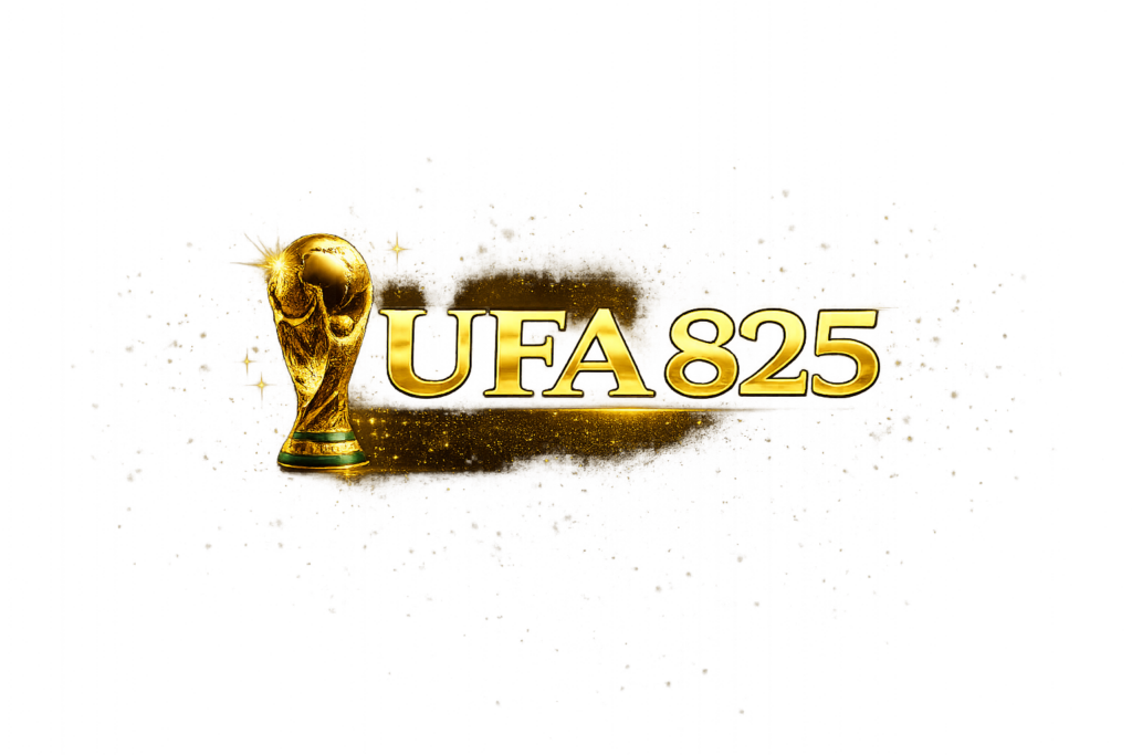 UFA825