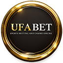 ufabet