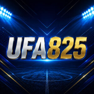 ufa825